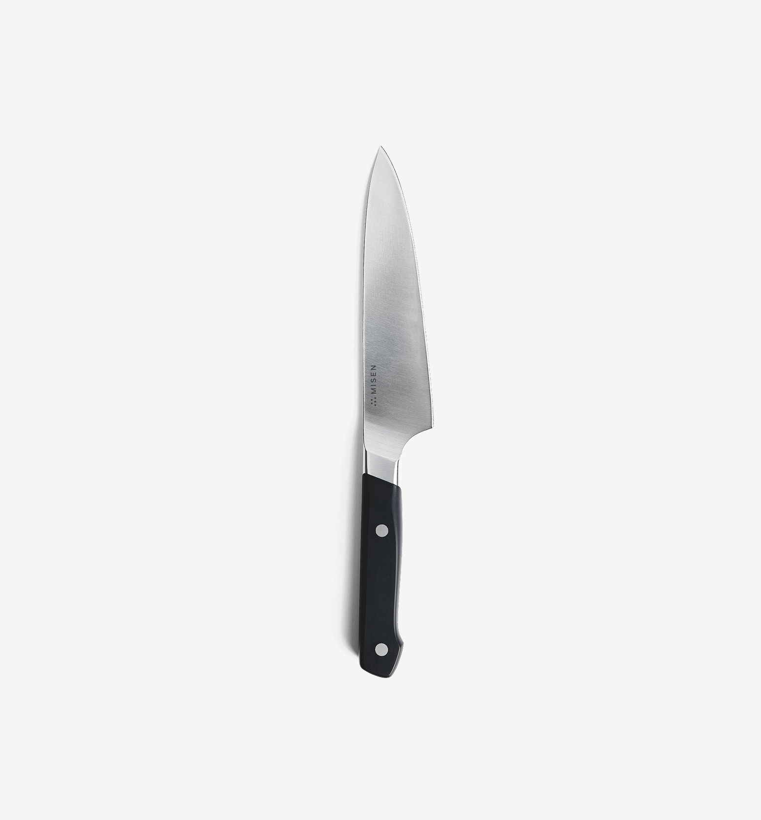 5.5" Utility Knife (ACUTO440)