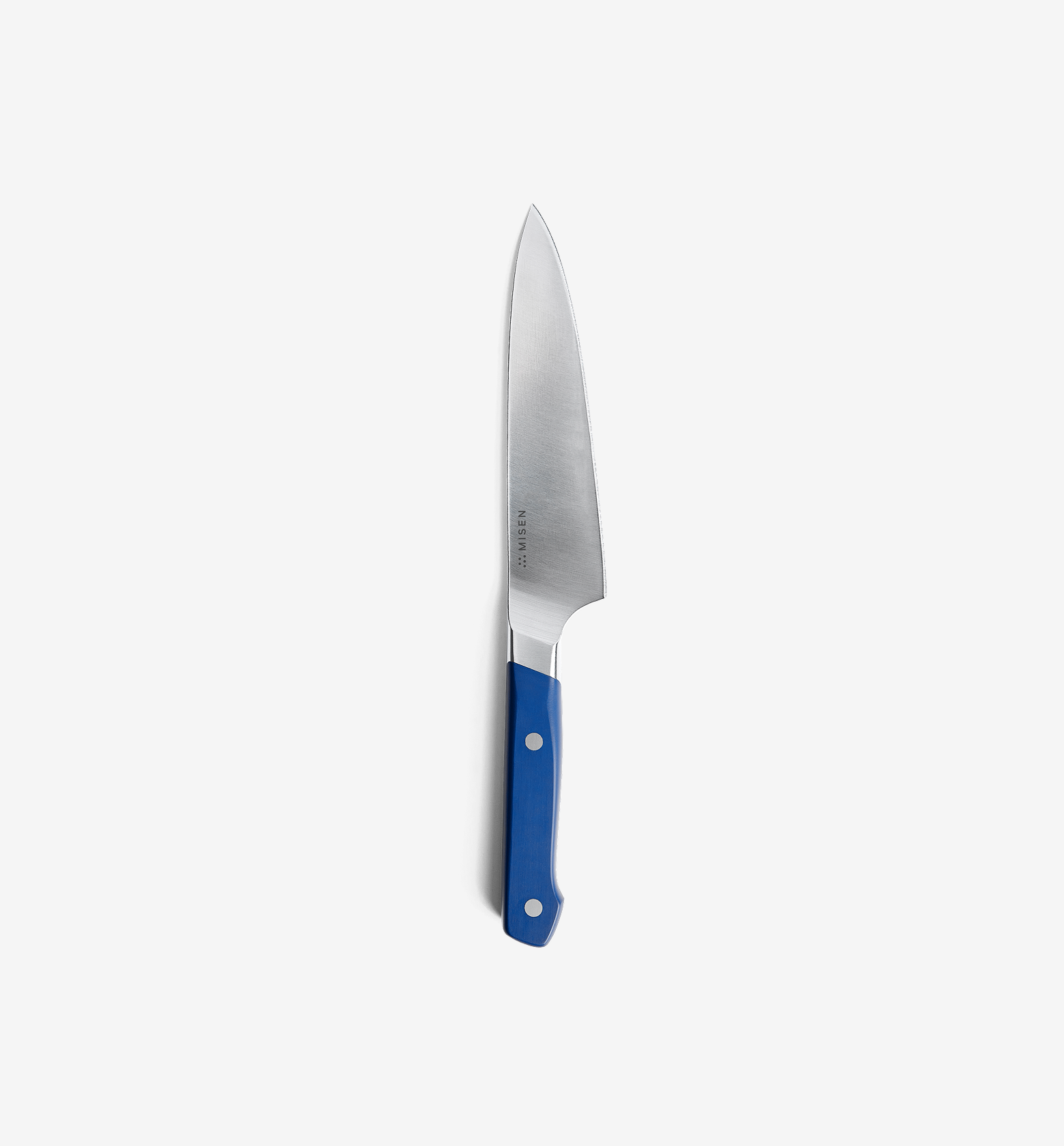 5.5" Utility Knife (ACUTO440)