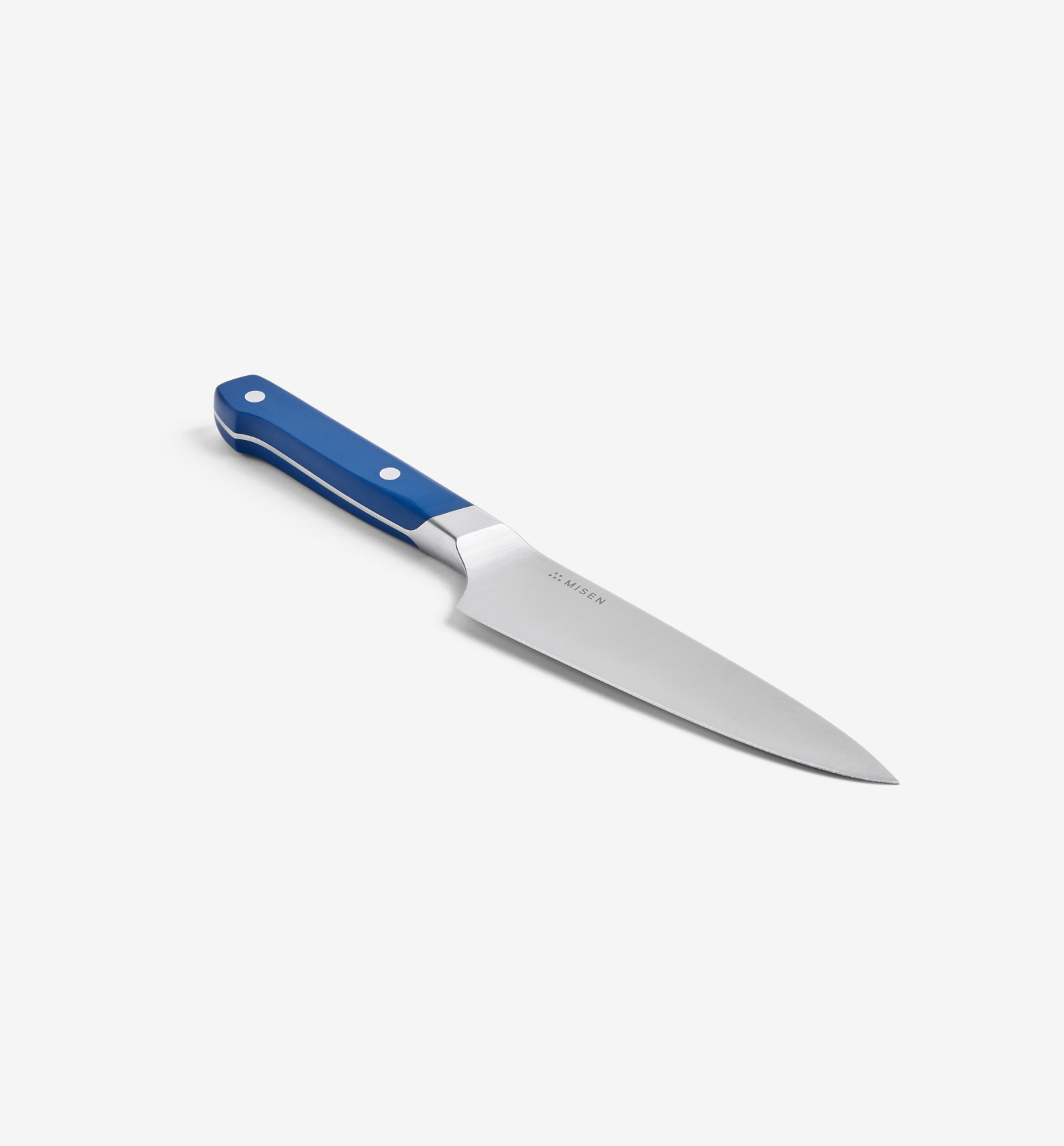 5.5" Utility Knife (ACUTO440)