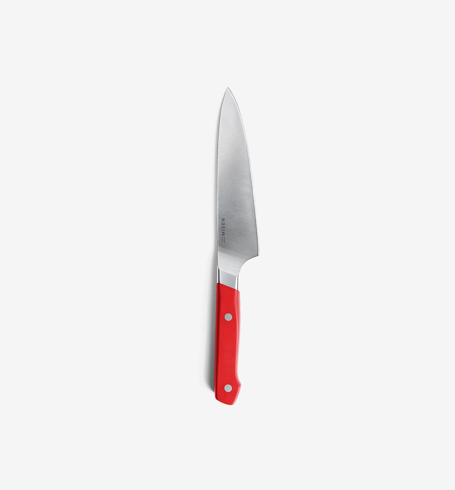 5.5" Utility Knife (ACUTO440)