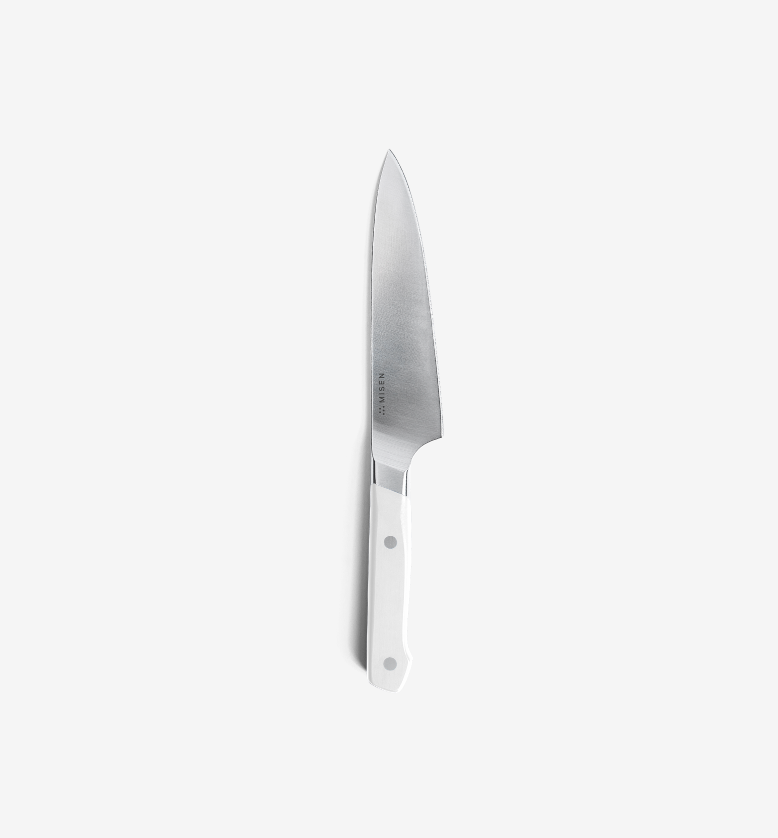 5.5" Utility Knife (ACUTO440)