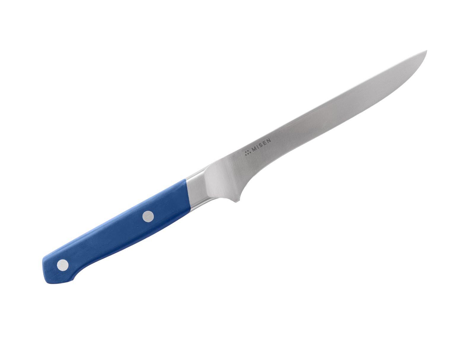 6 inch Boning Knife - AUS-10 - Final Sale