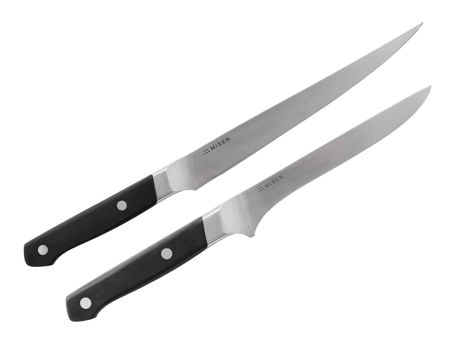 Surf & Turf Set - AUS-10 - Final Sale