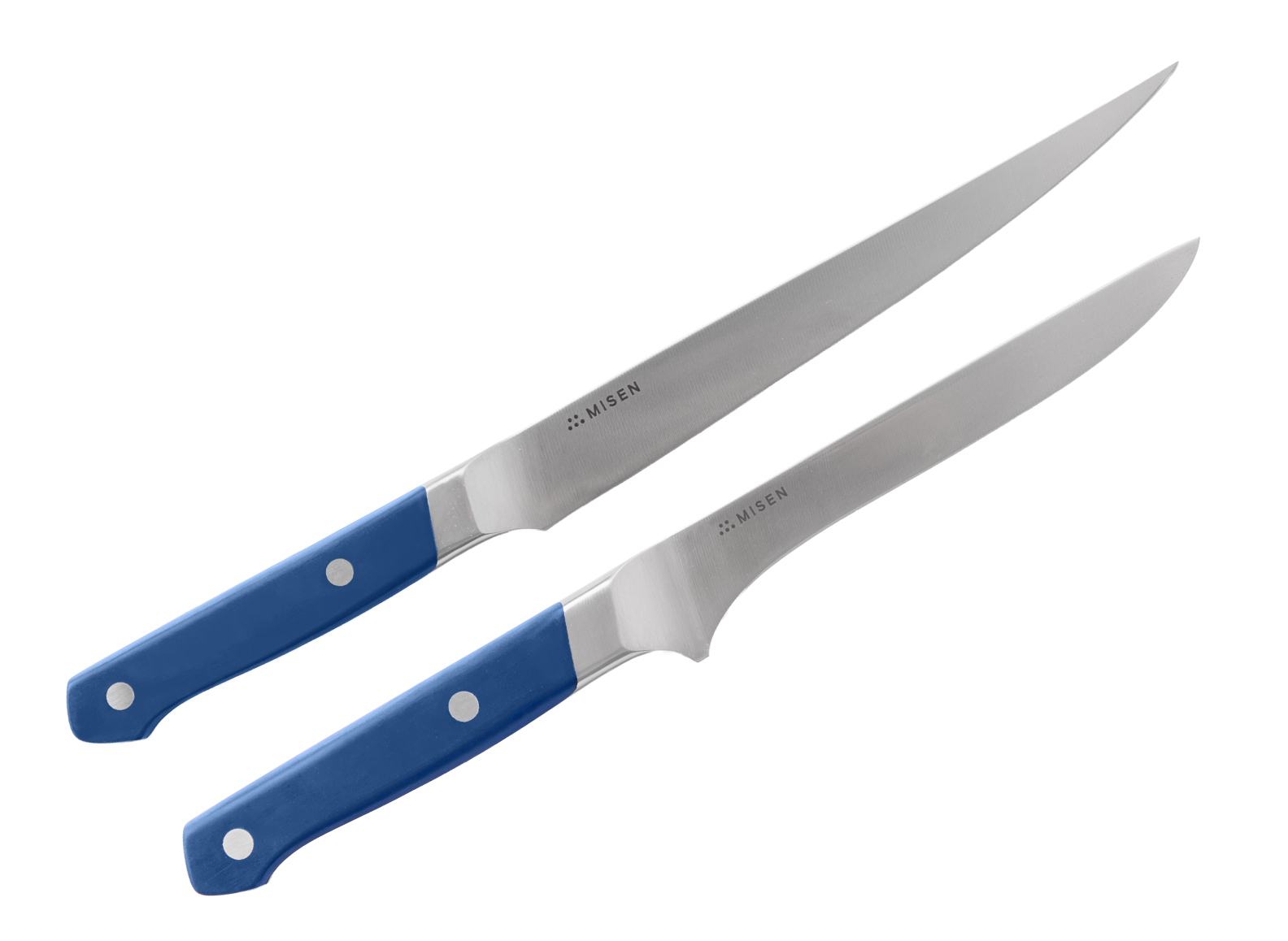 Surf & Turf Set - AUS-10 - Final Sale