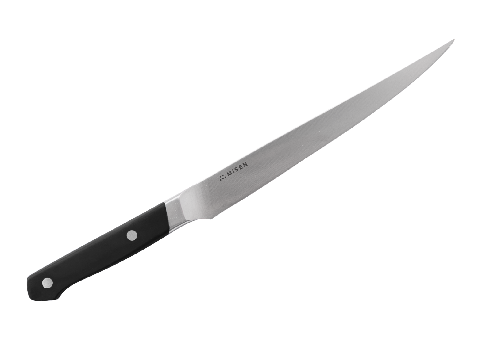 7.5 inch Fillet Knife - AUS-10 - Final Sale