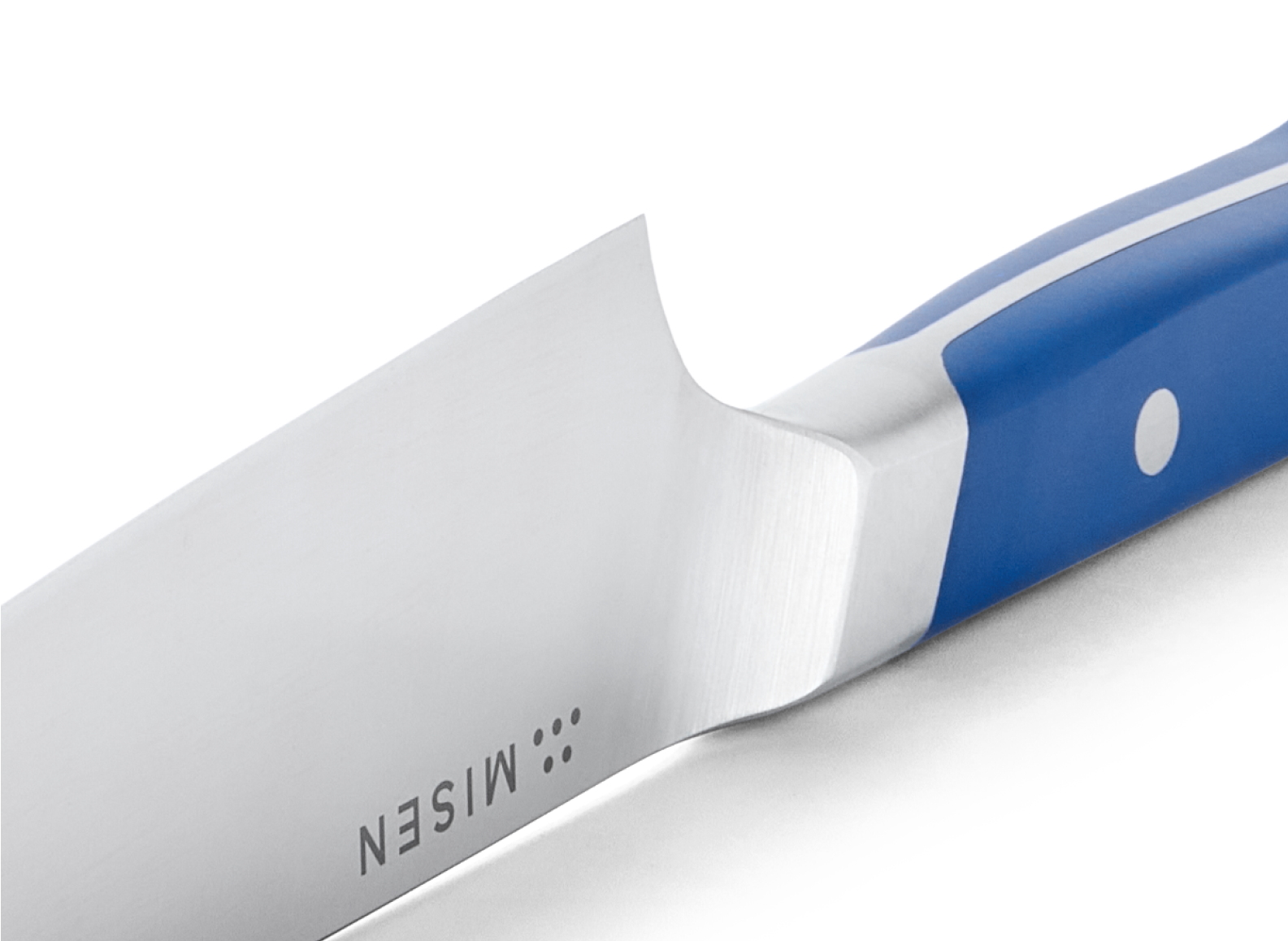 6 inch Bunka Knife - ACUTO440 - New