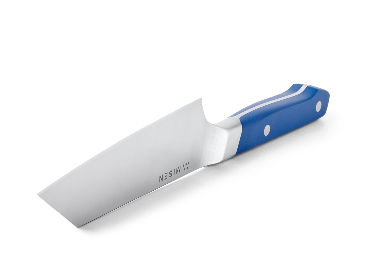 6 inch Bunka Knife - ACUTO440 - New