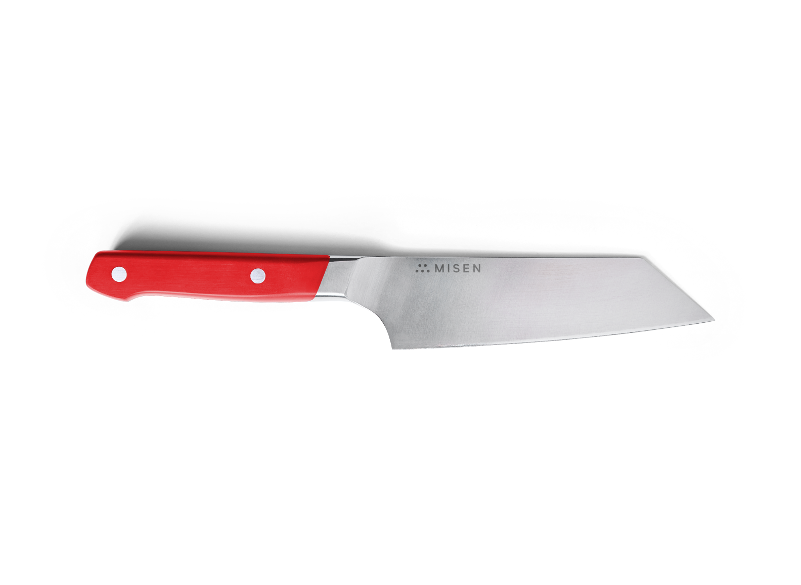 6 inch Bunka Knife - ACUTO440 - New