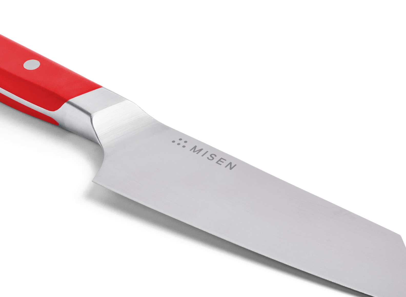 6 inch Bunka Knife - ACUTO440 - New