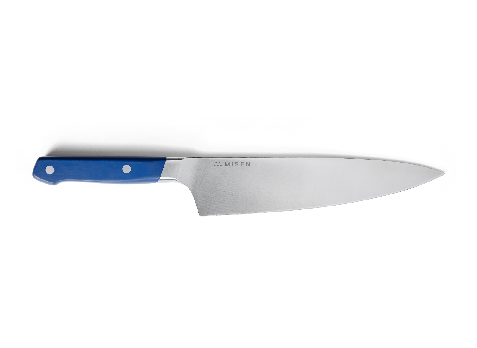 8 inch Chef's Knife - ACUTO440 - New