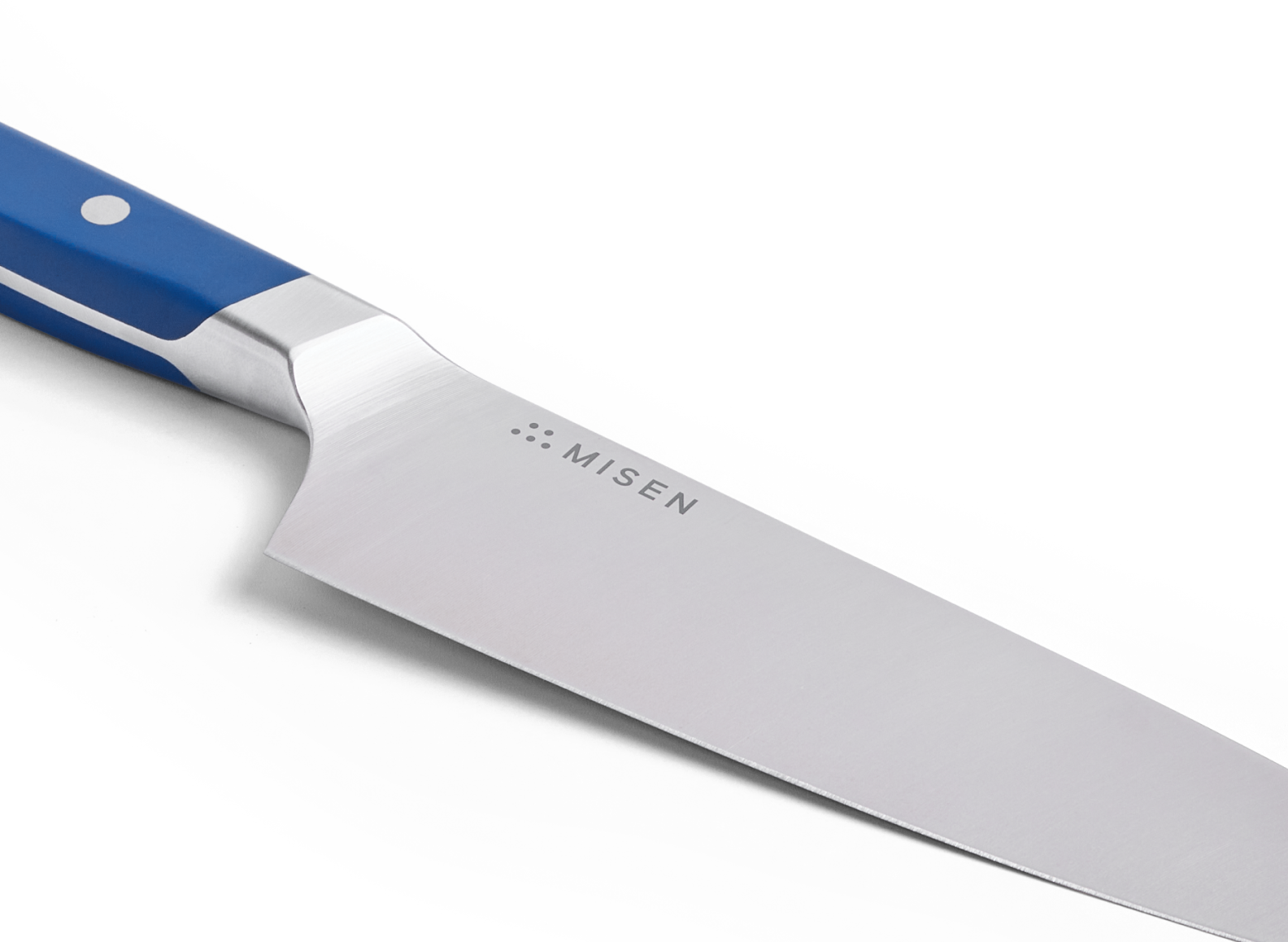 8 inch Chef's Knife - ACUTO440 - New