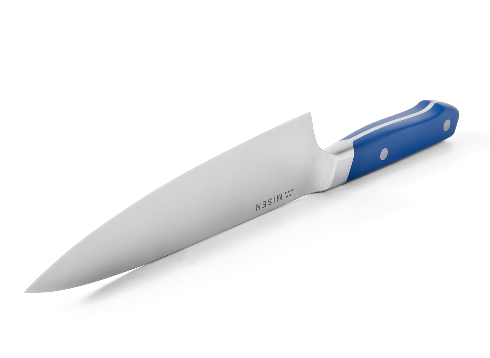 8 inch Chef's Knife - ACUTO440 - New