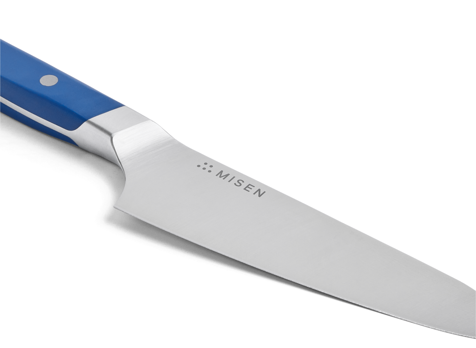 6.5 inch Gyuto Knife - ACUTO440 - New