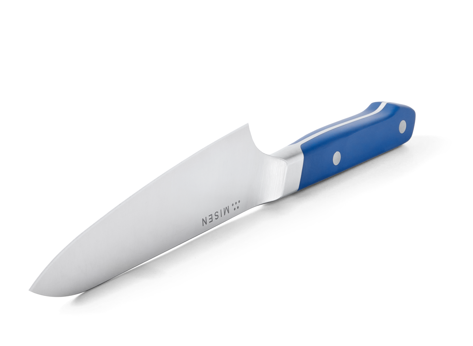 6.5 inch Gyuto Knife - ACUTO440 - New