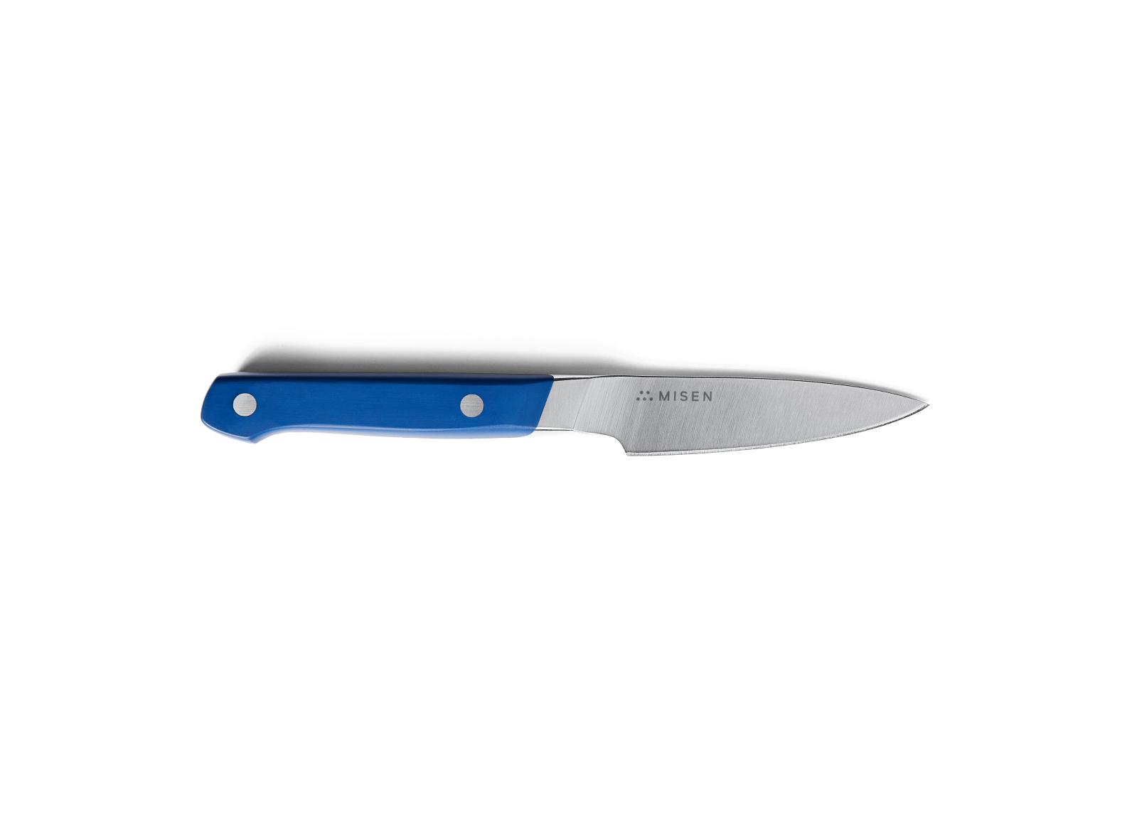 3.5 inch Paring Knife - ACUTO440 - New