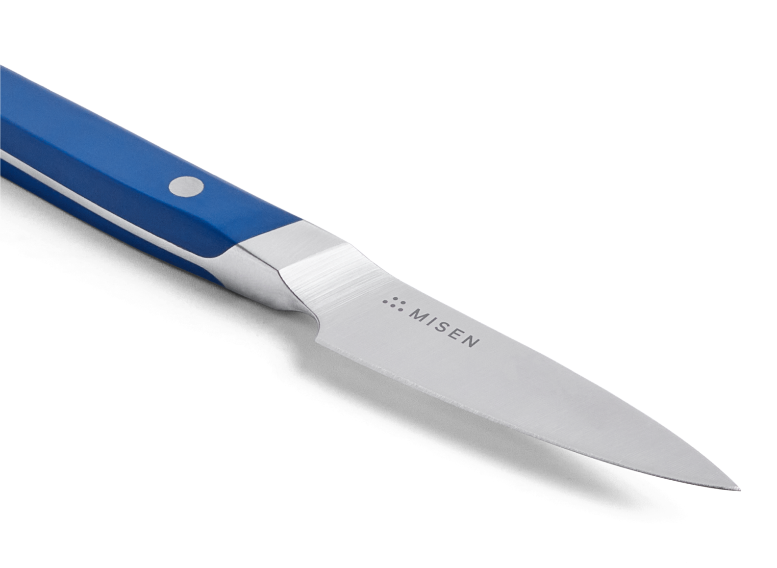 3.5 inch Paring Knife - ACUTO440 - New