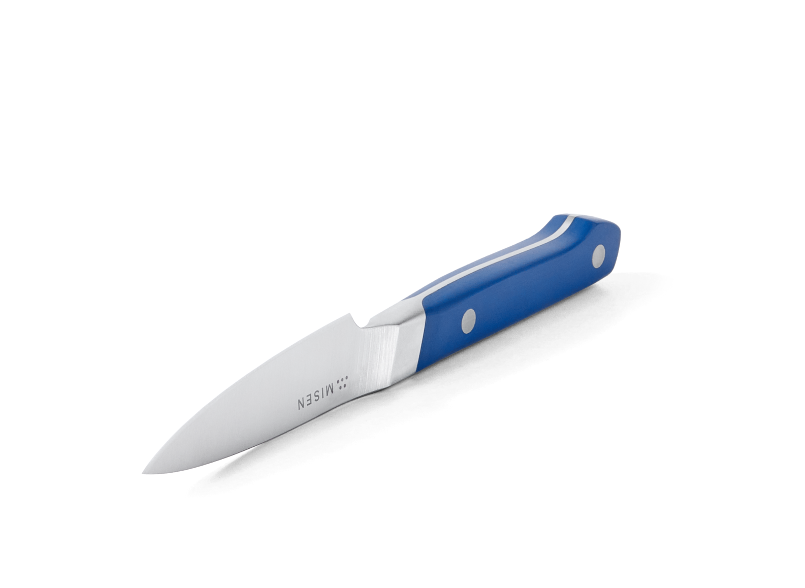 3.5 inch Paring Knife - ACUTO440 - New