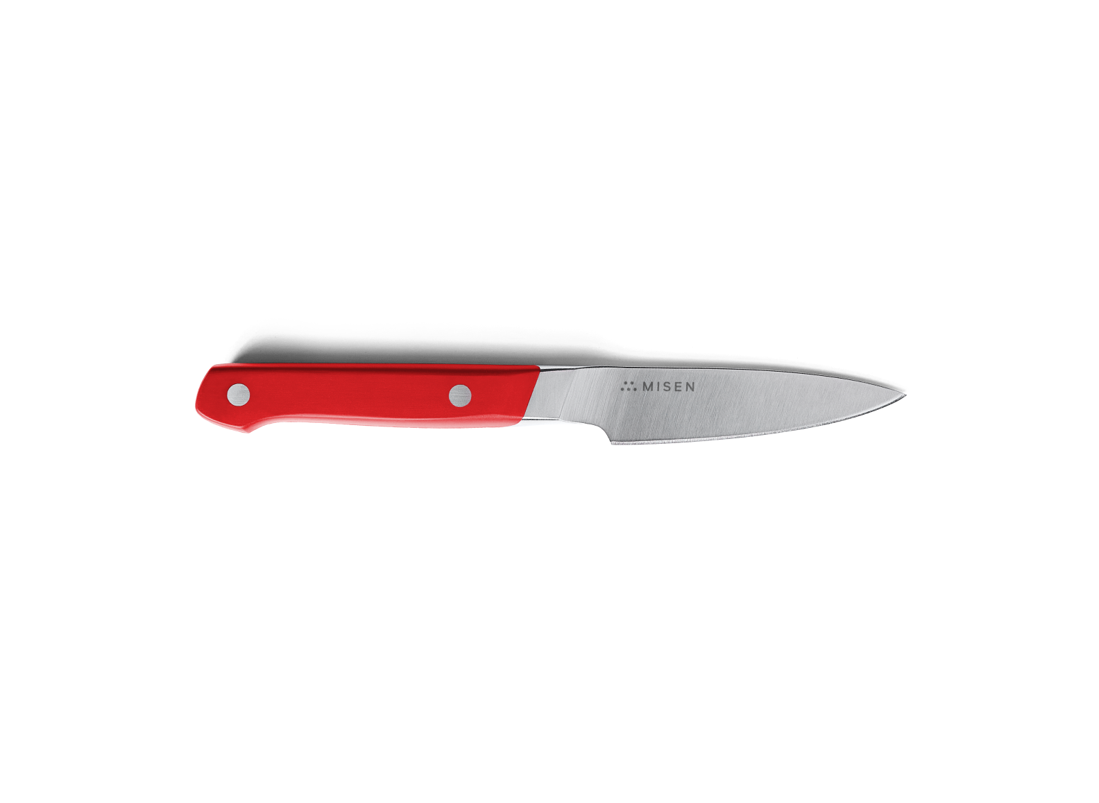 3.5 inch Paring Knife - ACUTO440 - New