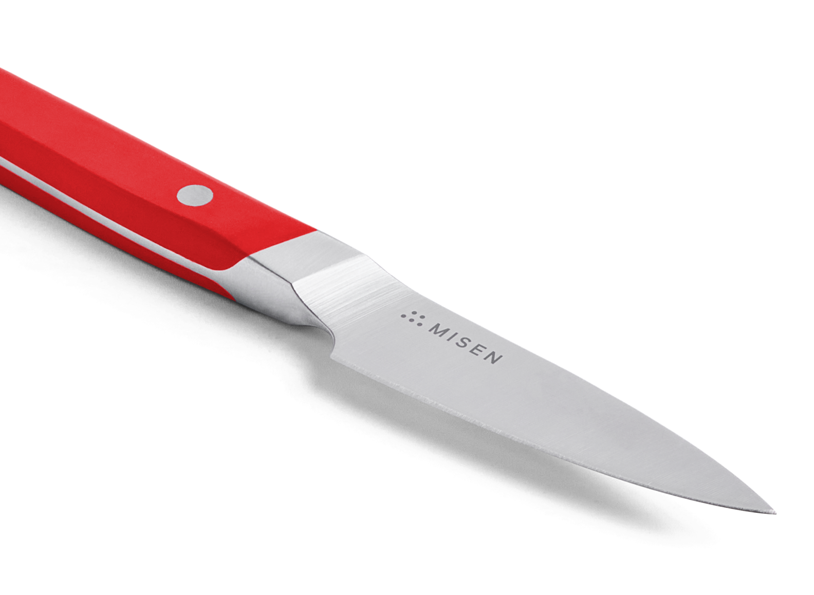 3.5 inch Paring Knife - ACUTO440 - New