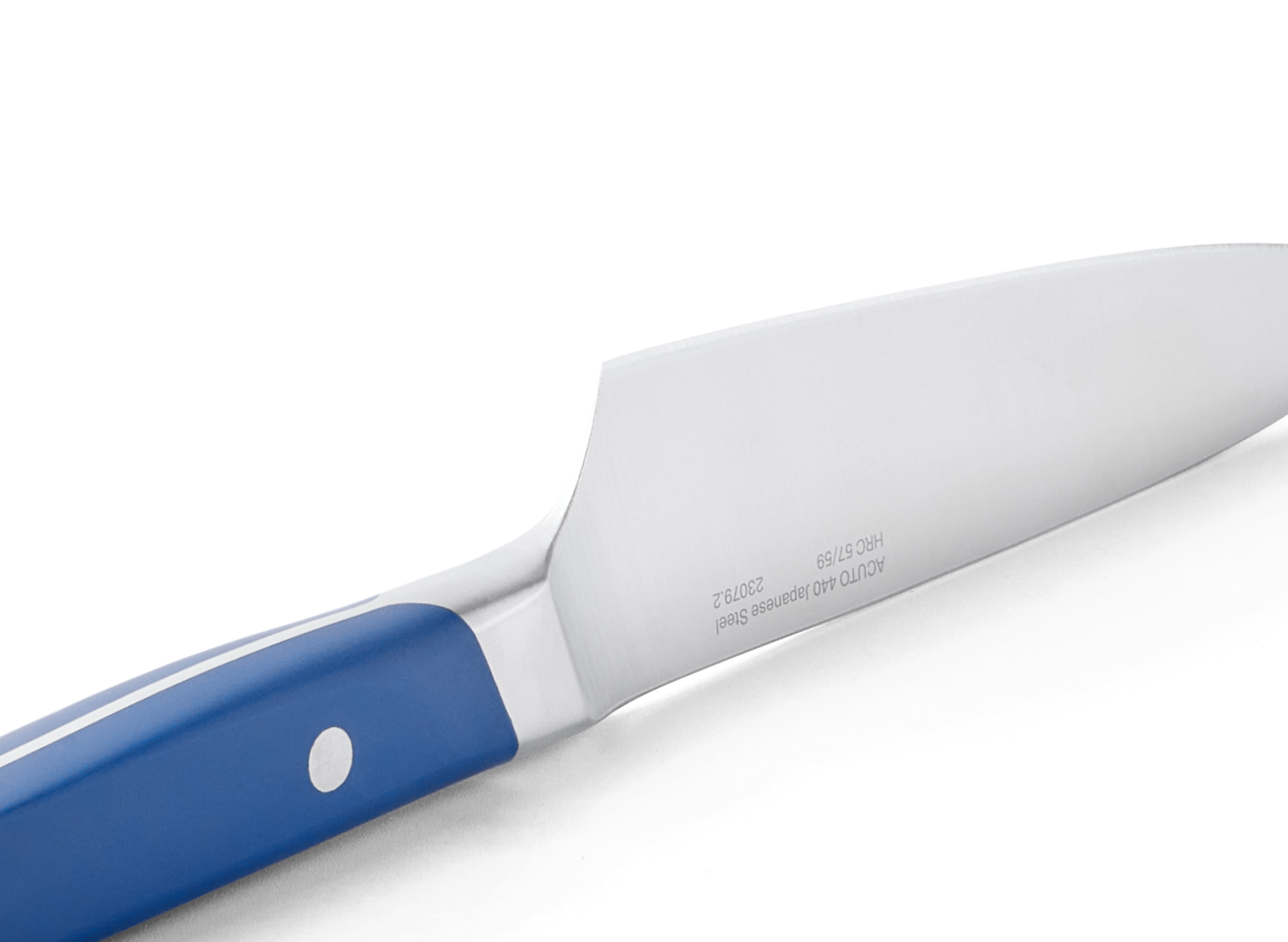 5.5 inch Utility Knife - ACUTO440 - New