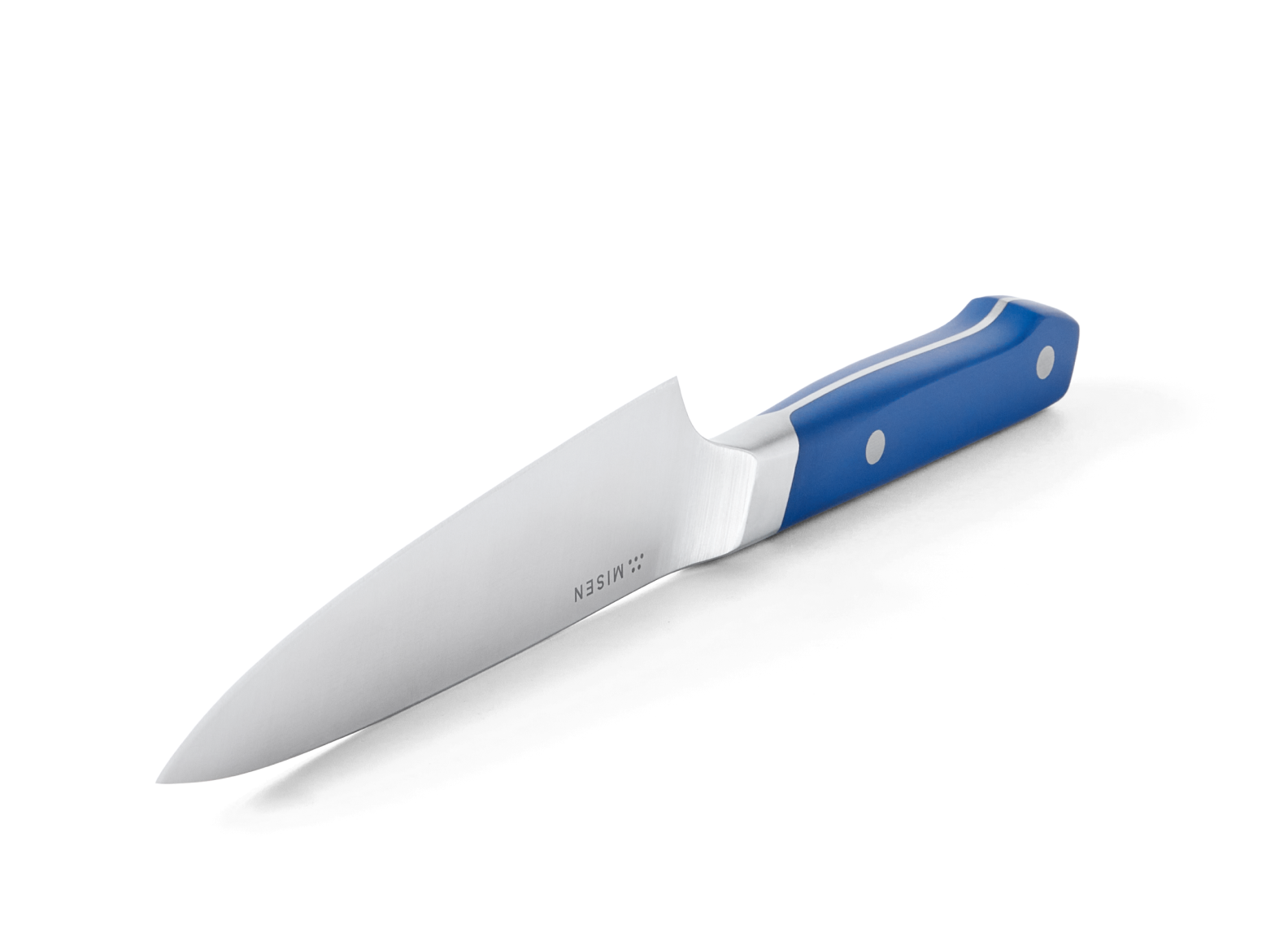 5.5 inch Utility Knife - ACUTO440 - New