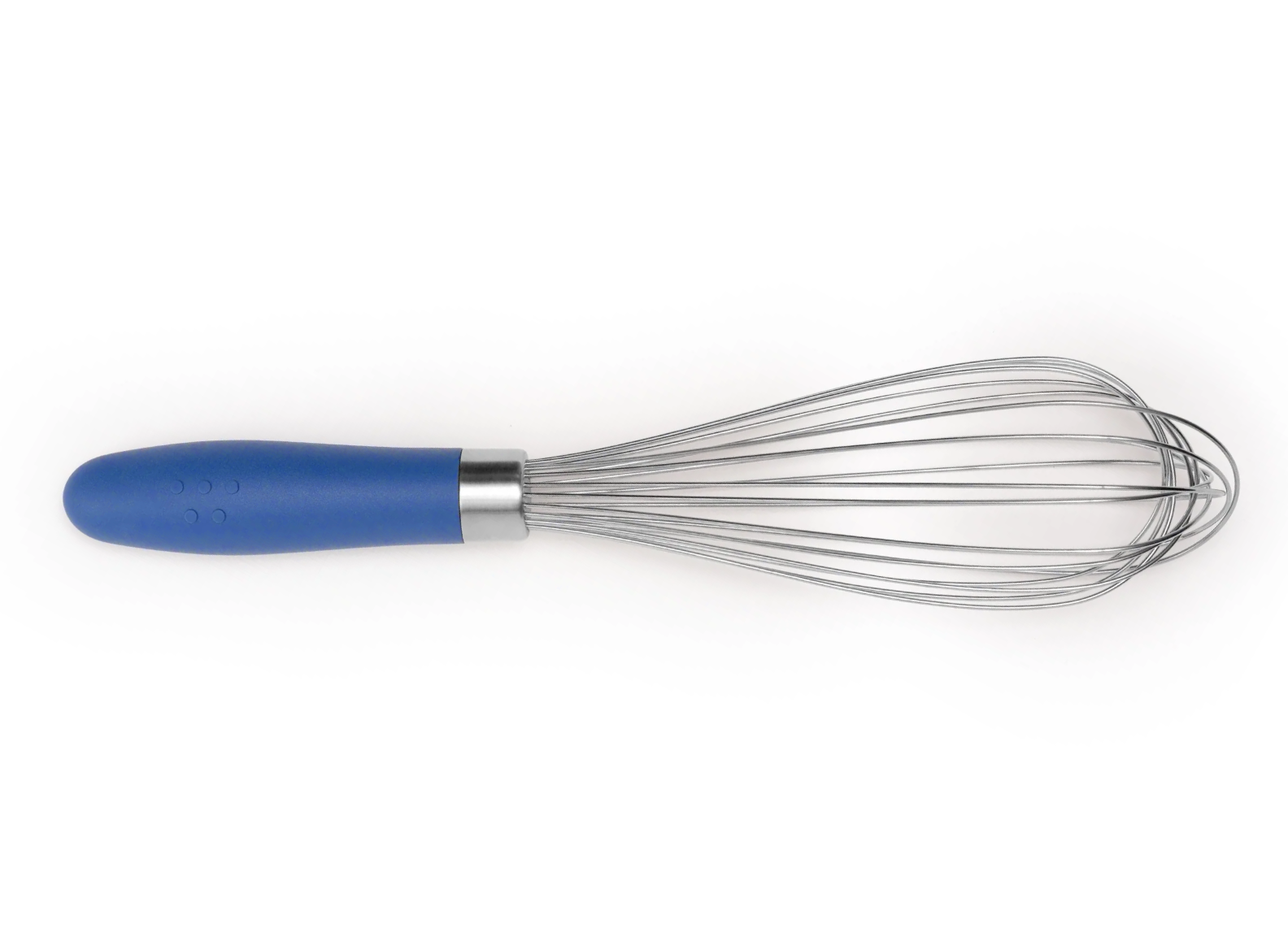 Whisk