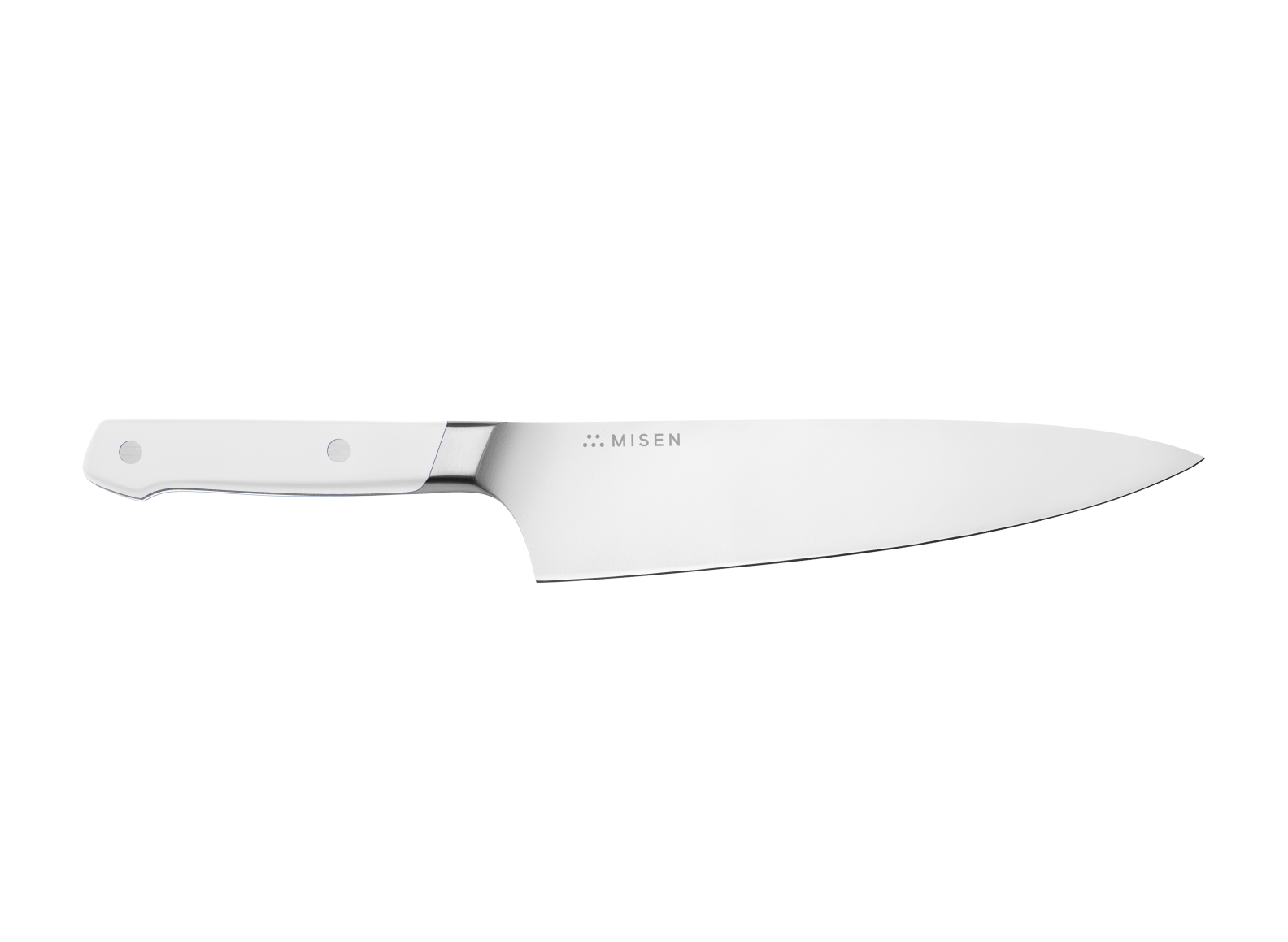 8 inch Chef's Knife - AUS-10 - Final Sale