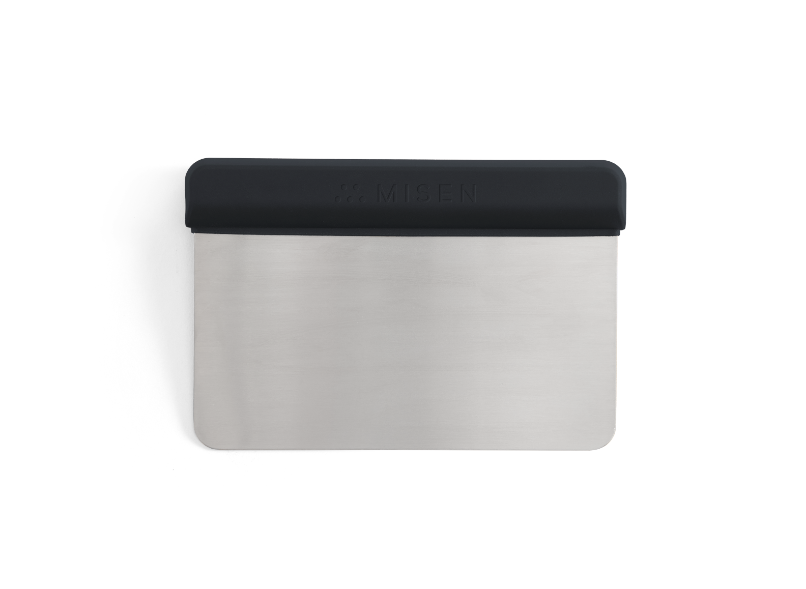 Everyday Bench Scraper