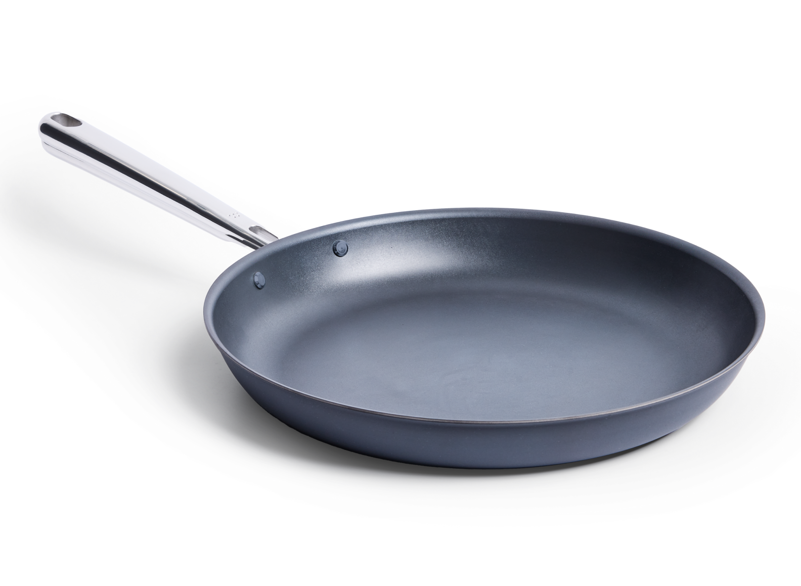 Carbon Nonstick™ Frying Pan