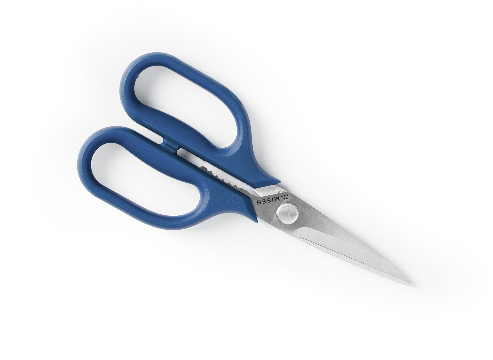 Kitchen Shears