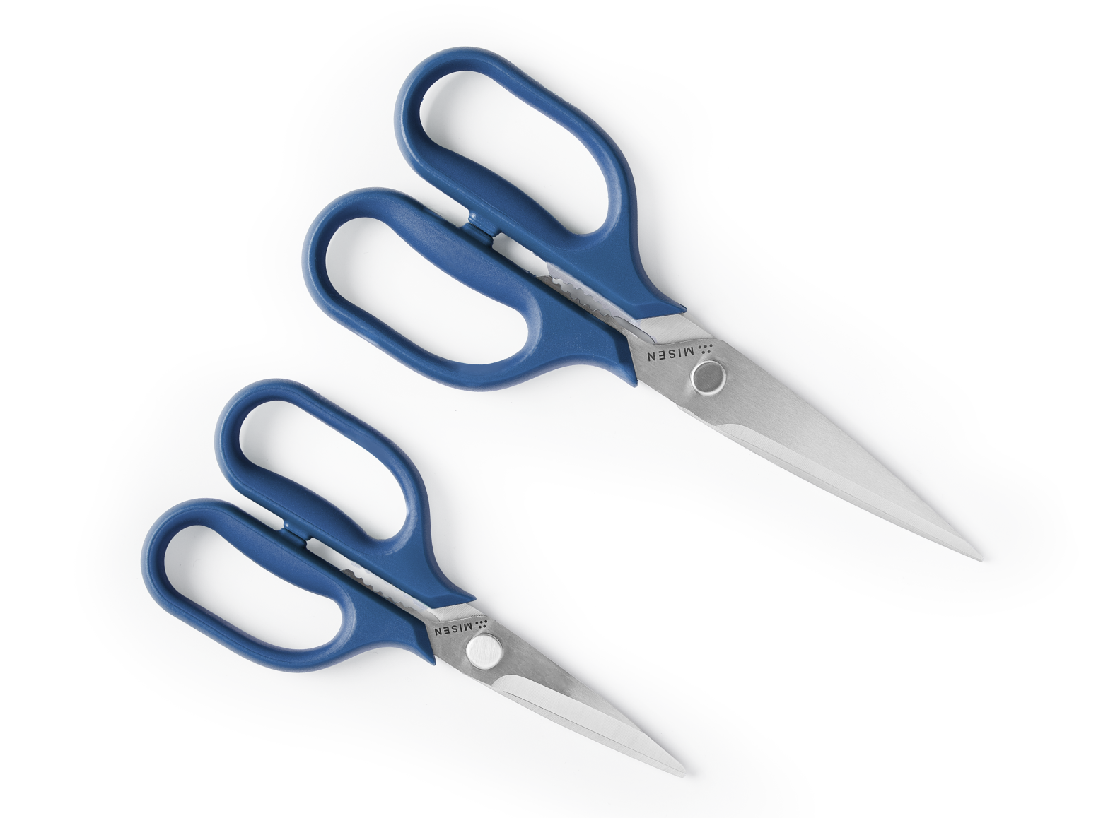 Kitchen Shears