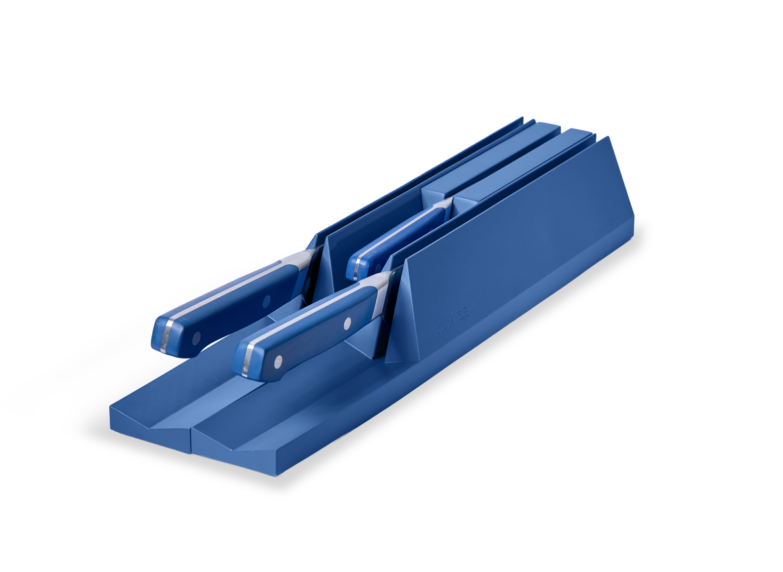 Modular Knife Storage