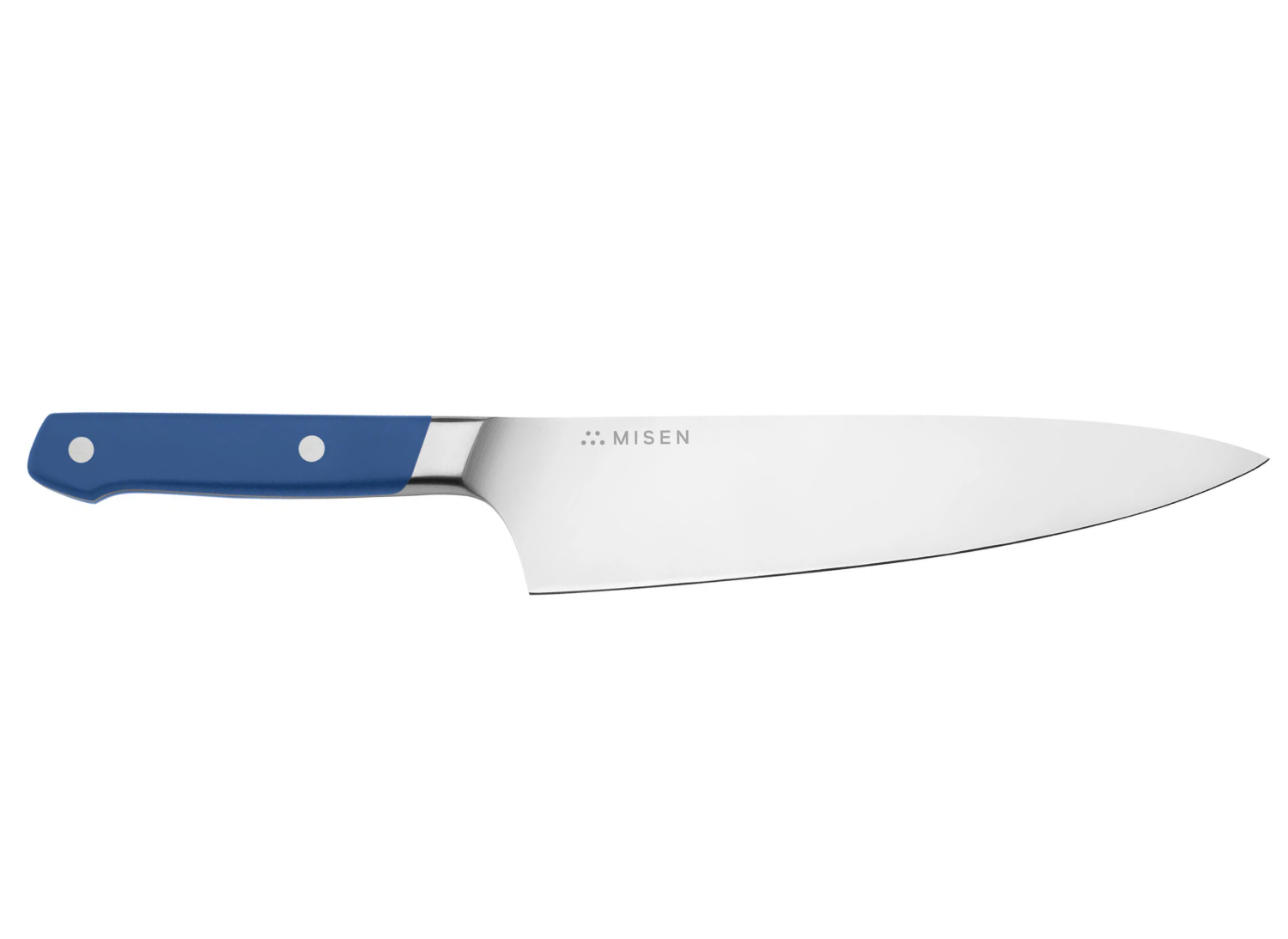 8 inch Chef's Knife - AUS-10 - Final Sale