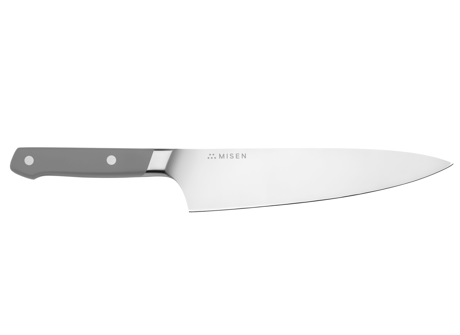 8 inch Chef's Knife - AUS-10 - Final Sale
