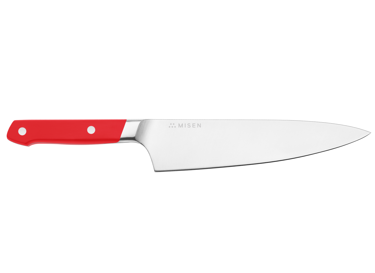 8 inch Chef's Knife - AUS-10 - Final Sale