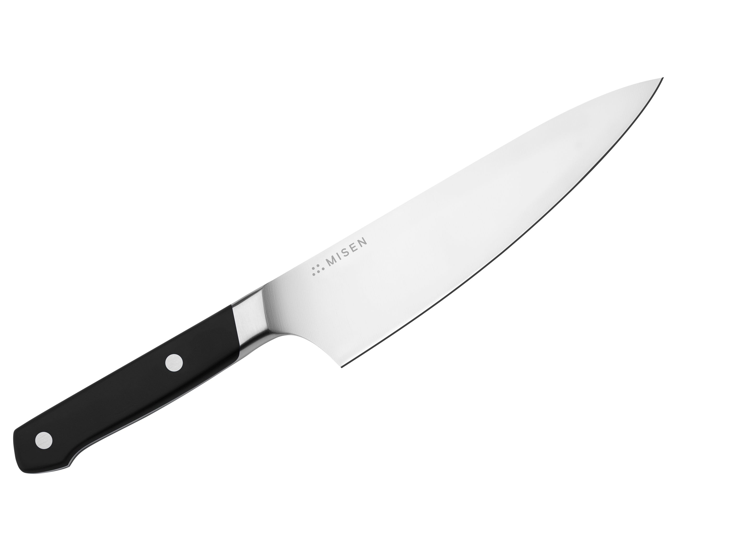 6.5 inch Chef's Knife - AUS-10 - Final Sale