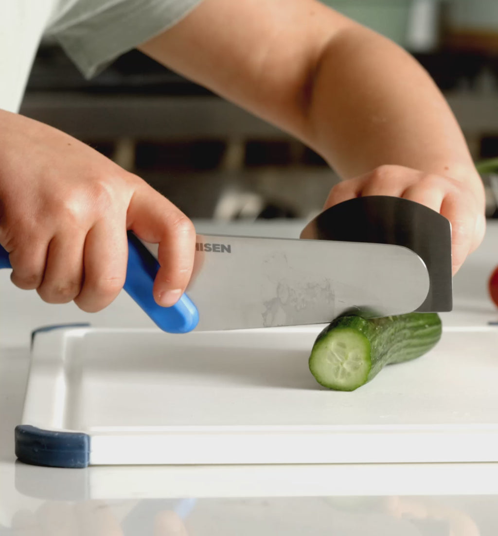 Kid's Knife