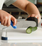Kid's Knife