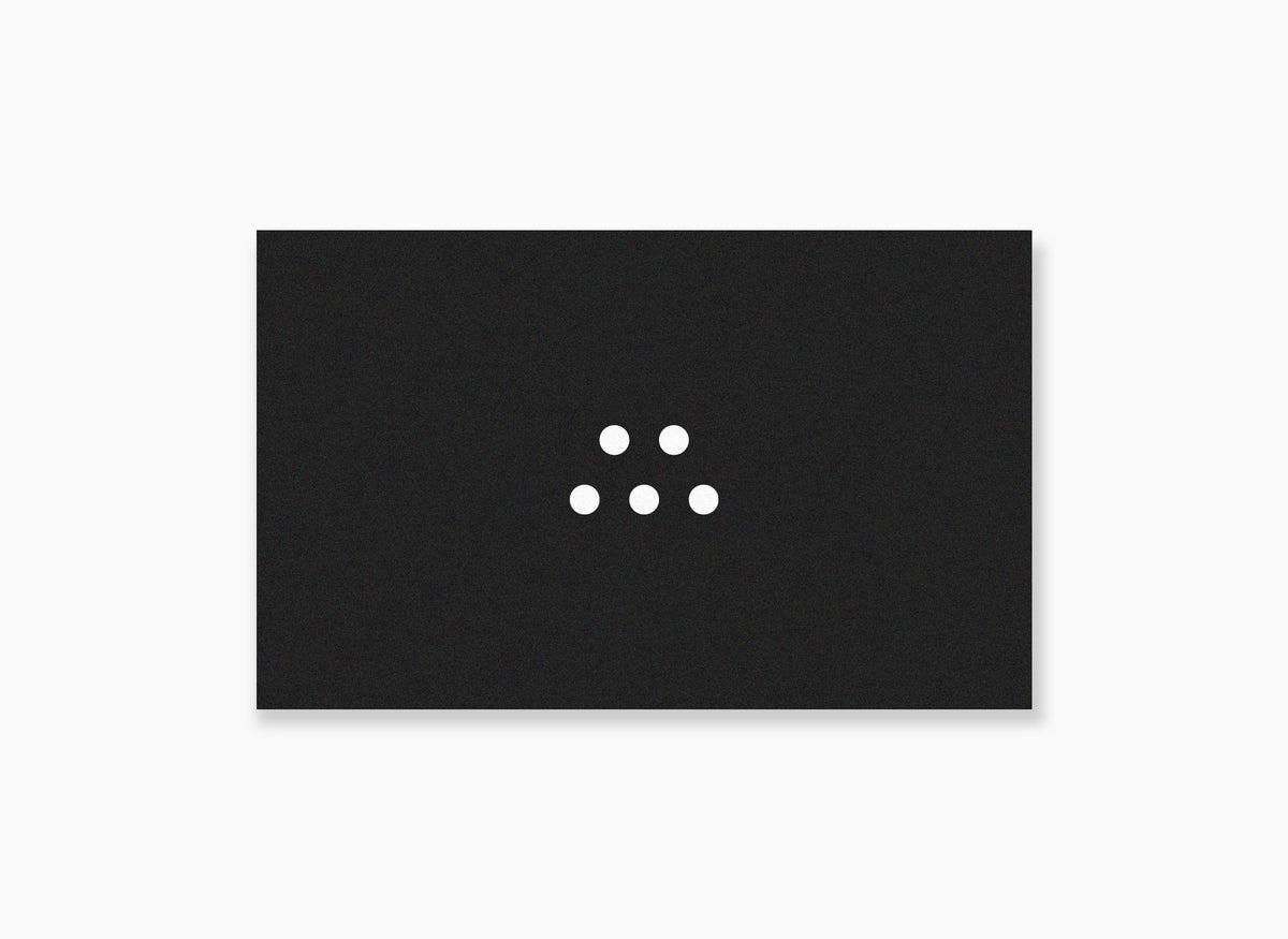 Misen Digital Gift Card